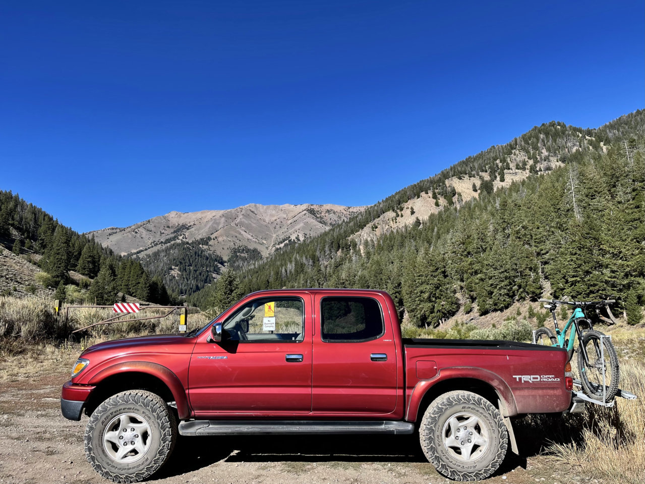 B43367A6-AA8A-4CC2-957B-309F6C1F756B_1_201_a.jpg
