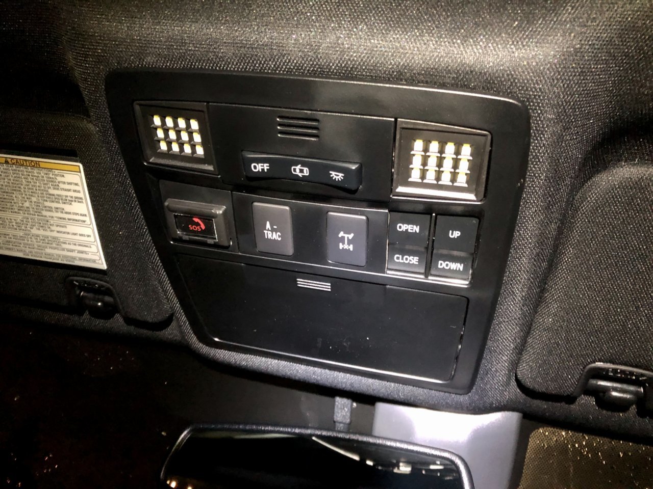 B440516E-40A2-47E1-BE3C-22C9FCB0AE4E.jpg