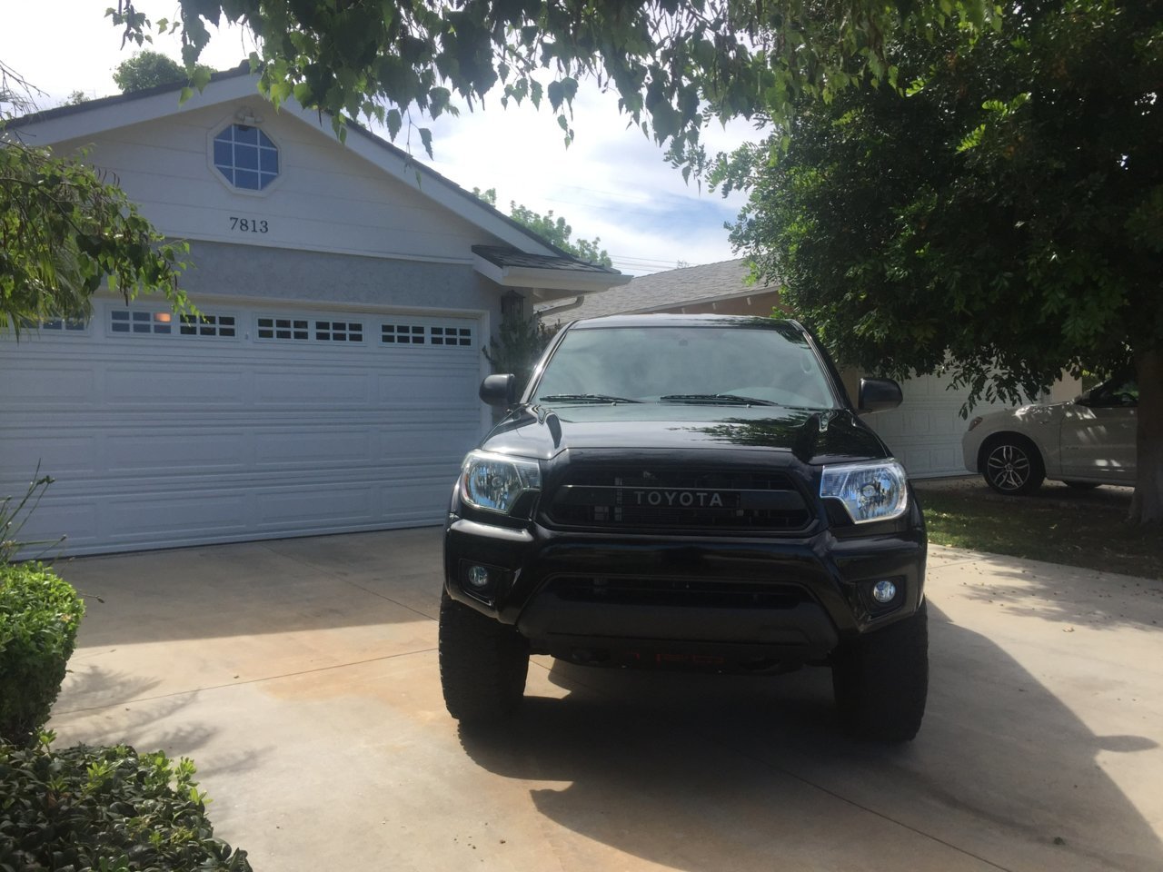 B440EB09-C522-4BD2-9D92-D384621CFCD2.jpg