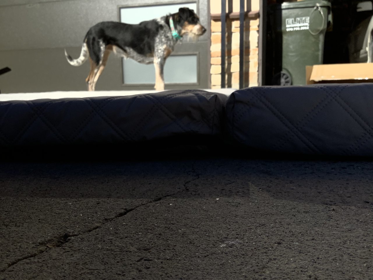 B4430C17-F70E-4732-AE50-C8F968A513B8.jpg