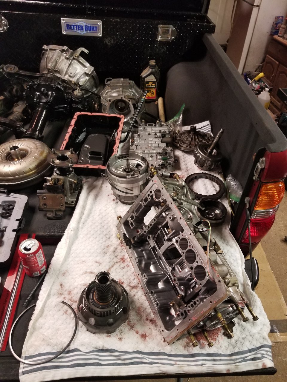 B44335EC-38AC-404C-9C40-AE767B0FC37F.jpg