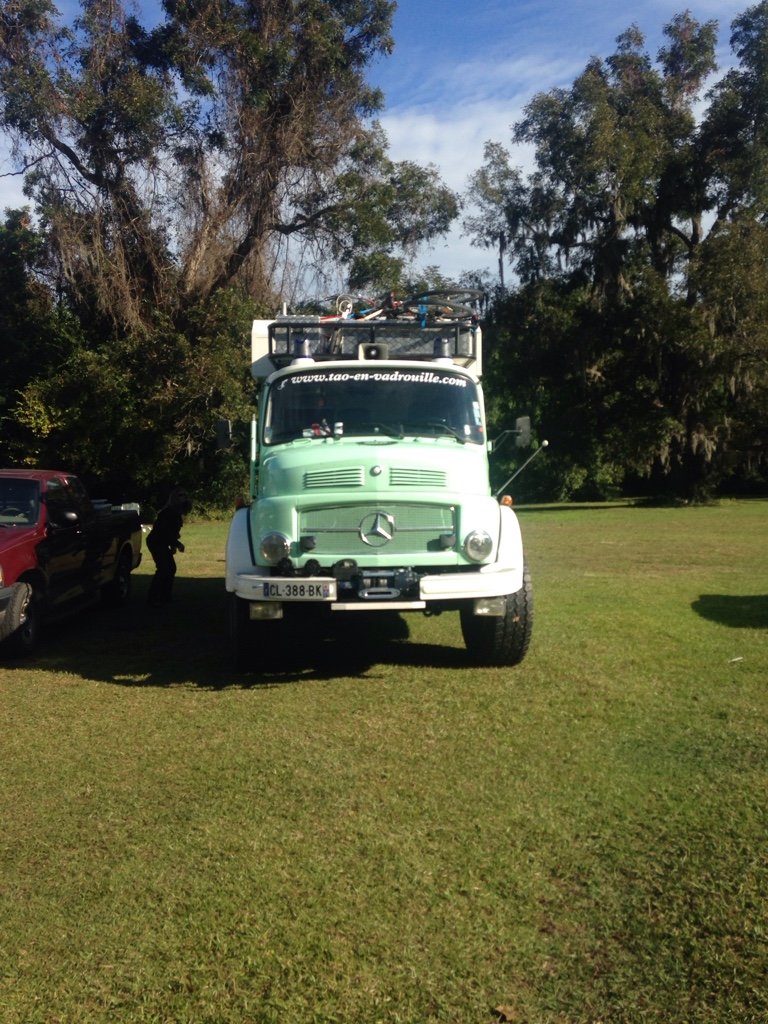 b4440f217c7259ca126c8e3efe2bfc37_a2ab9522ea9ad71953942d3bb0ae2566b16f504c.jpg