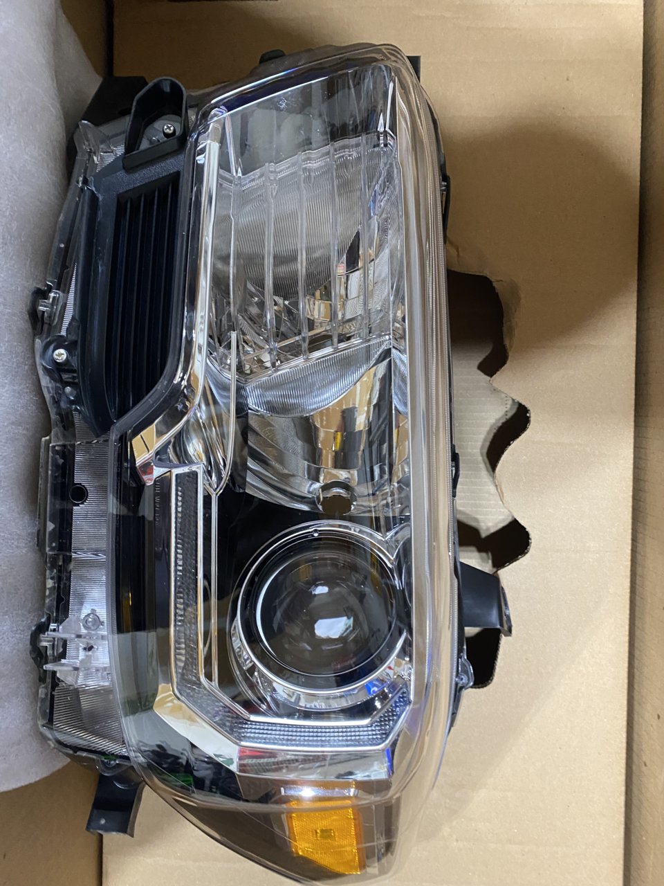 B447DBF7-CB6A-43B5-BE88-EC88F6325E6E.jpg
