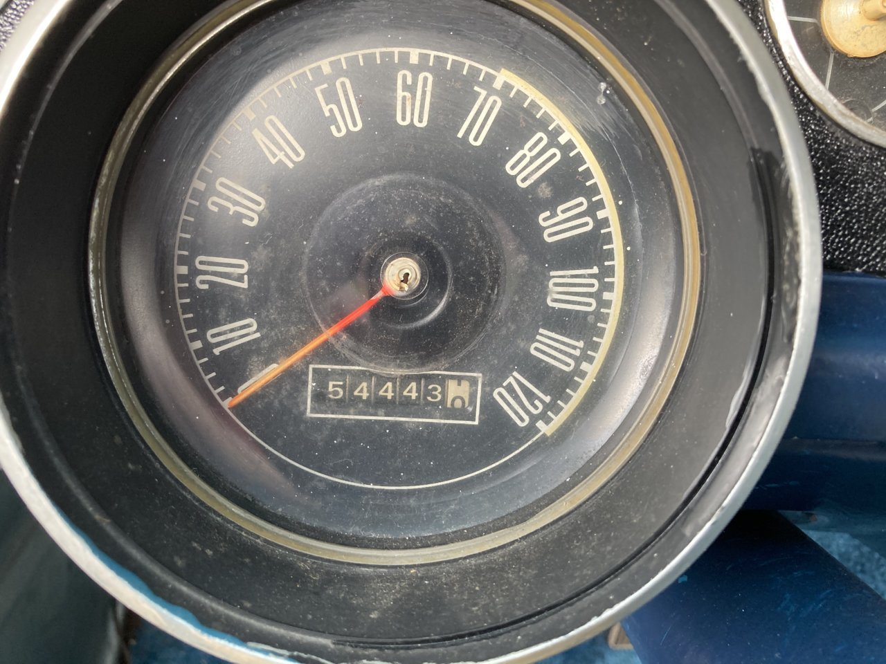 B450B8B8-753F-4FEF-A7D4-3AB12872FEBF.jpg