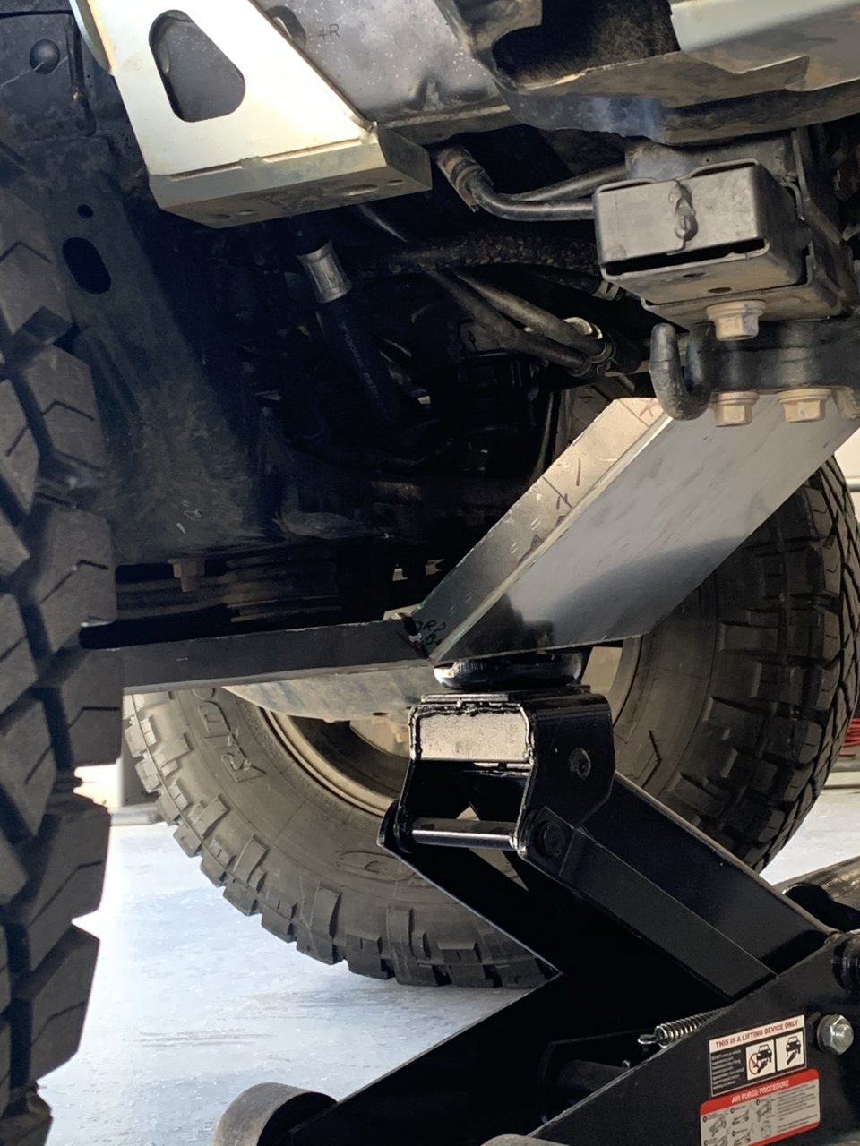 B450DDF0-AC0D-4672-8AB1-204BEFBAB5A8.jpg