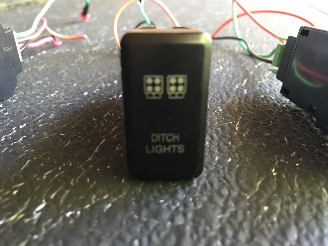 B450EB1D-D90C-45F0-8158-5454BDE30DC9.jpg