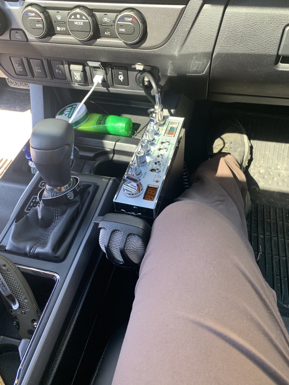B4519668-9CAF-4A4A-9711-BA05C3469B06.jpg