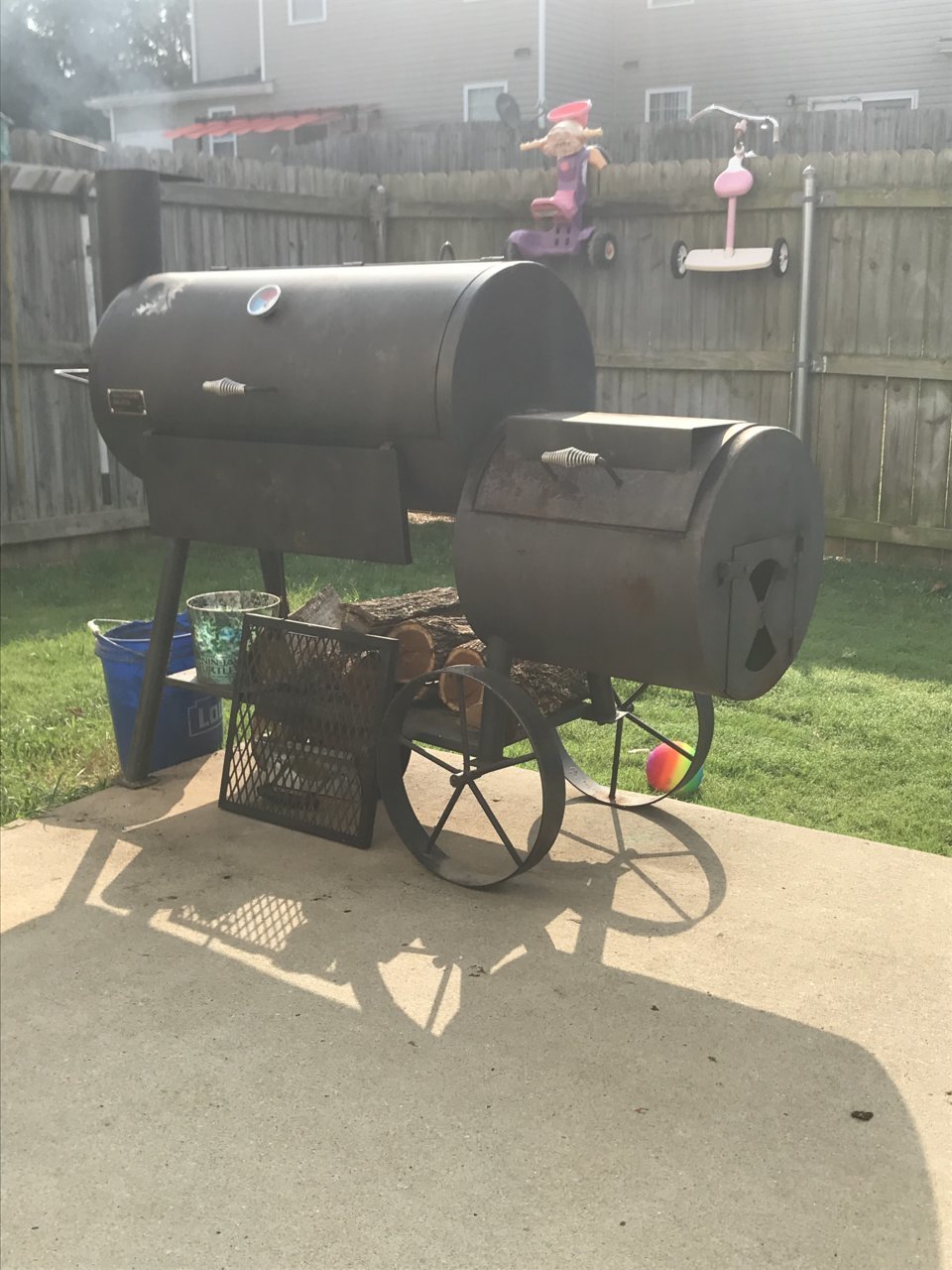 B458A54E-E76E-4C23-BEEF-18EB43A833FD.jpg