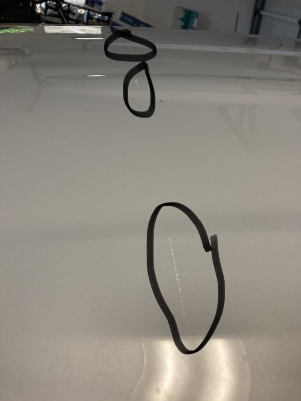 B458A5F2-C499-4ED5-A5D9-2D86DEAC96EB.jpg