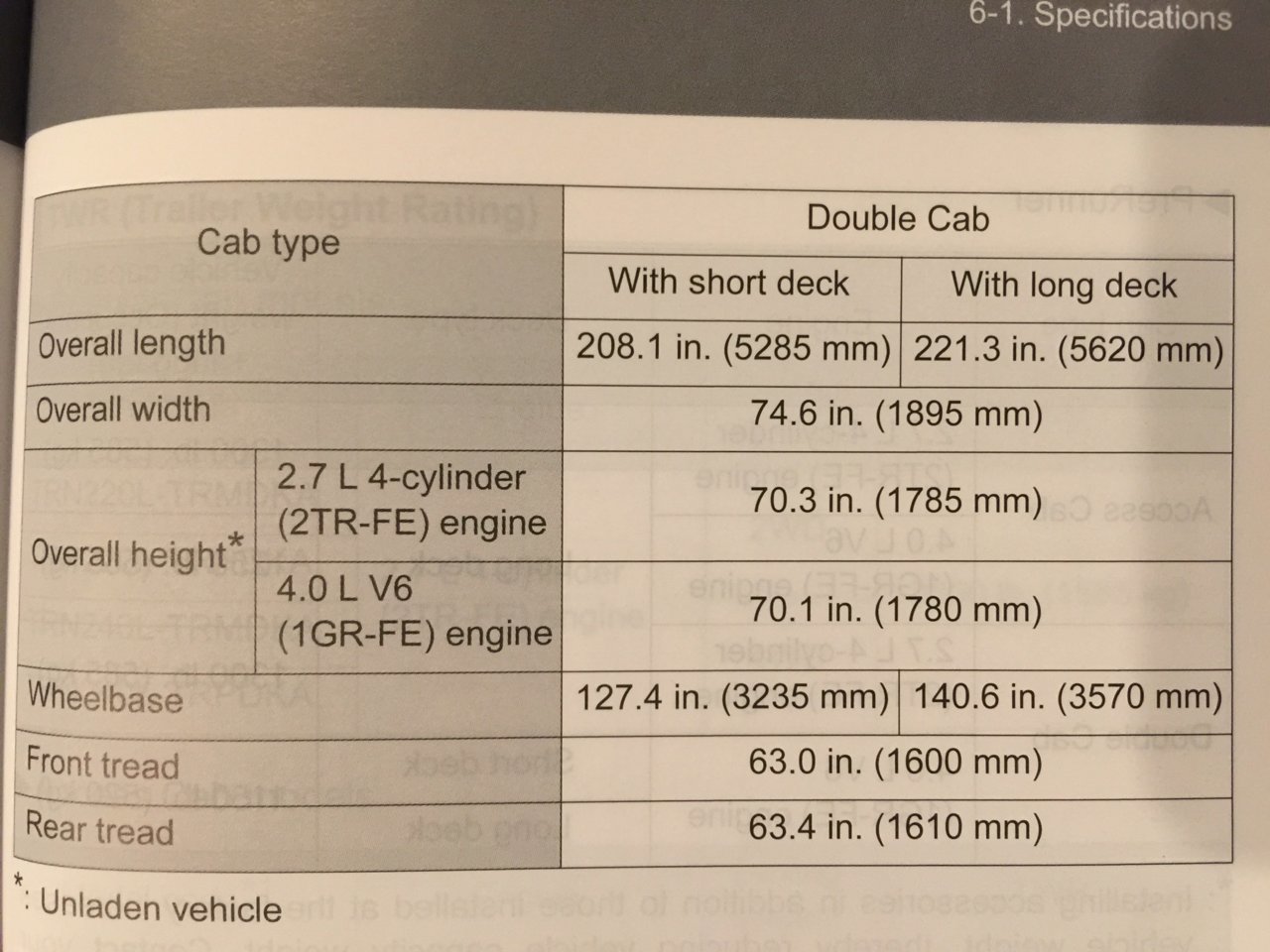 B459DF67-78E6-4CED-9C4C-C82EB963AD37.jpg