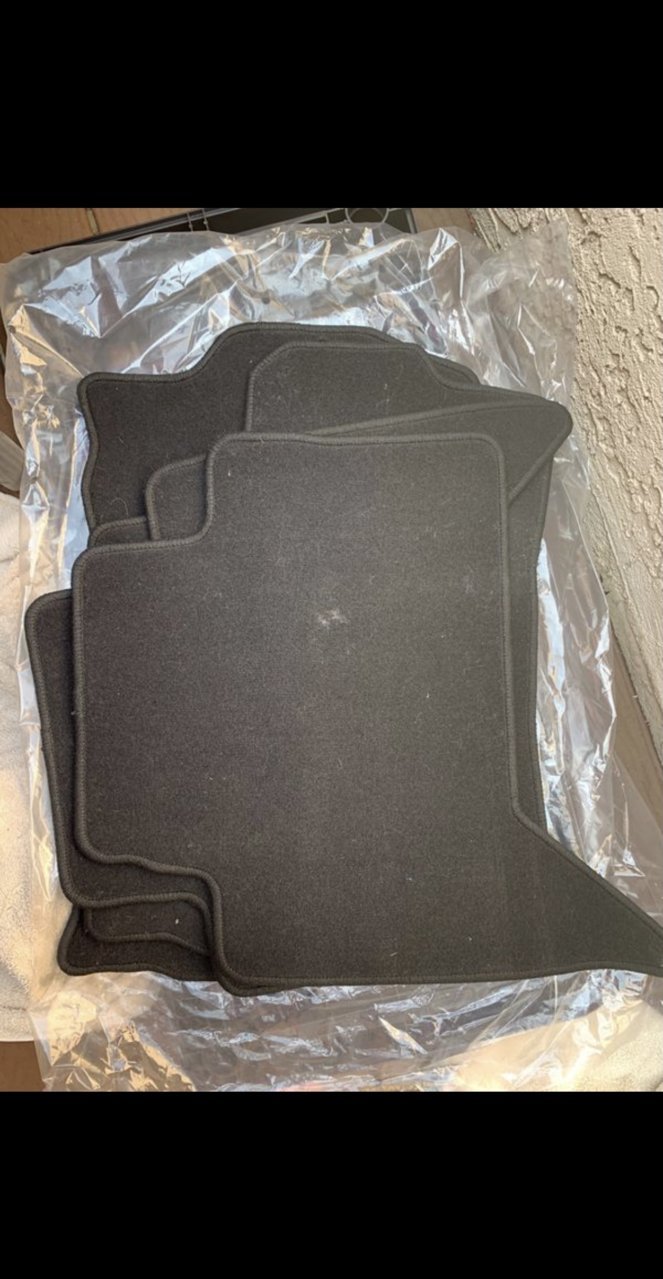 B45CA680-BA68-4663-9A76-96883BC30D46.jpg