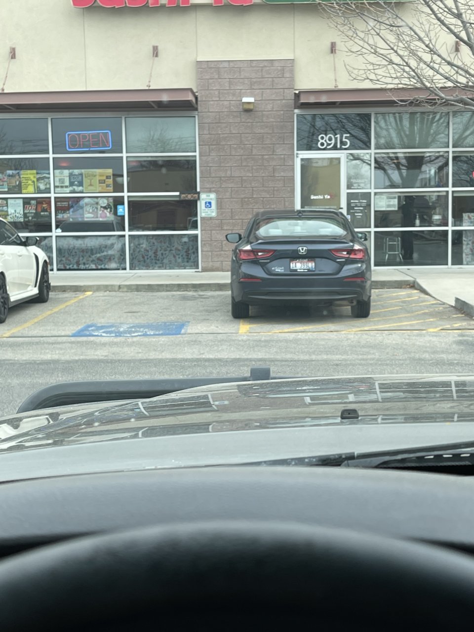 B46027A8-E0D4-488C-80E6-F3141031E4D4.jpg
