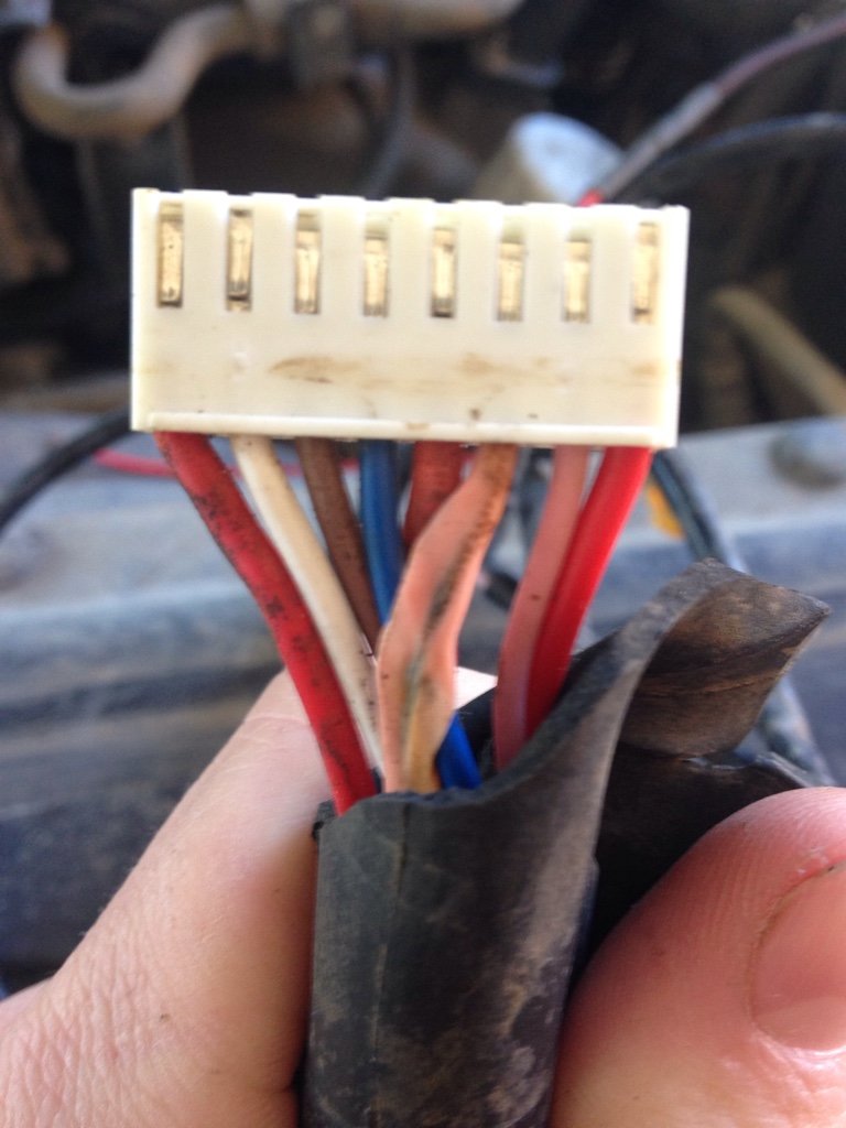 b4634329544ba8e9a04bec28611d04bf_1f9274c682528cef477e1628993ed46d399eec7d.jpg