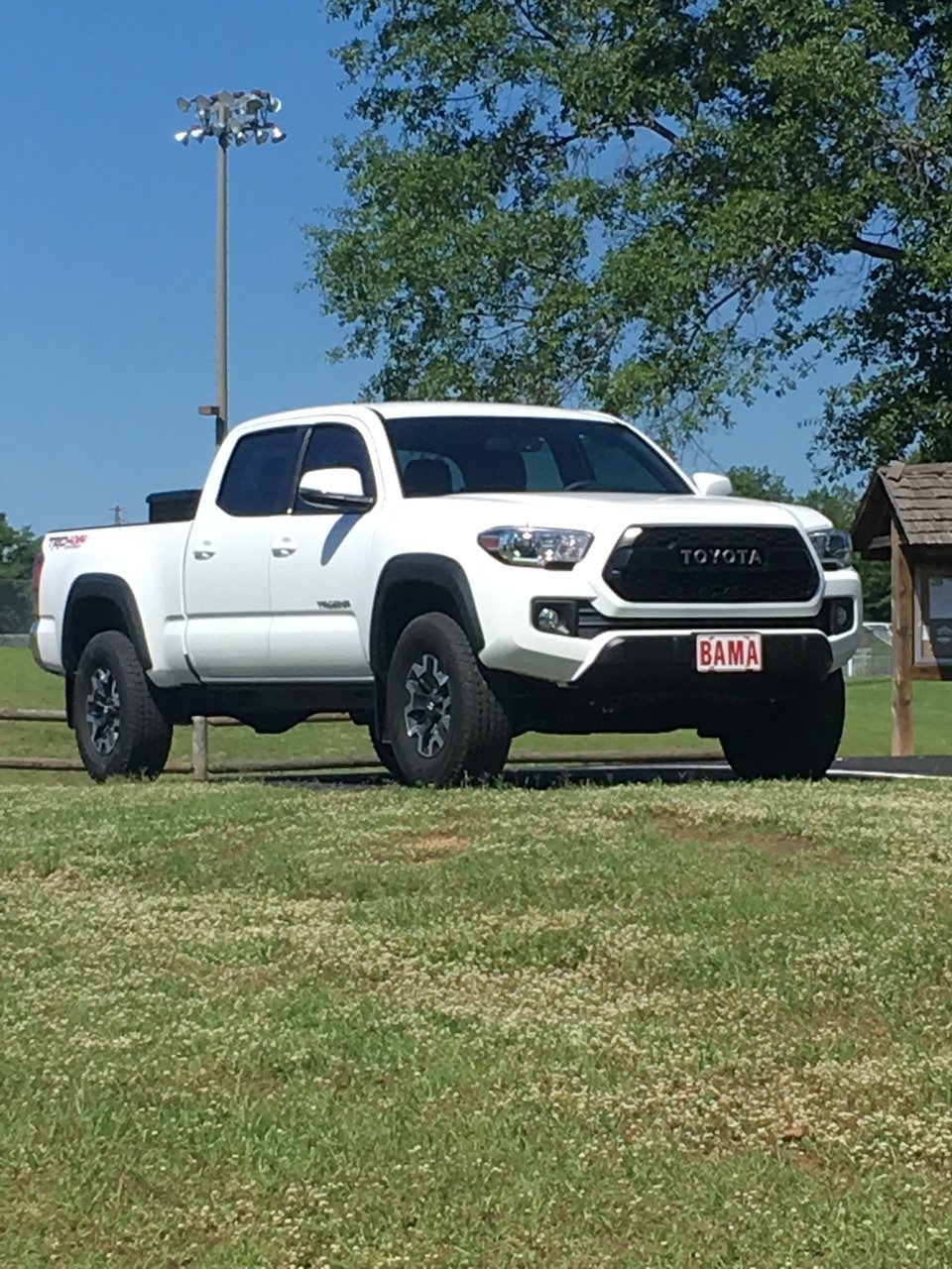 B46398C8-4906-4A06-95D3-6F3CF949FBC4.jpg