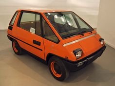 b463f31ebefa96bc7b8cf14c3d703c3a--city-car-fiat-.jpg