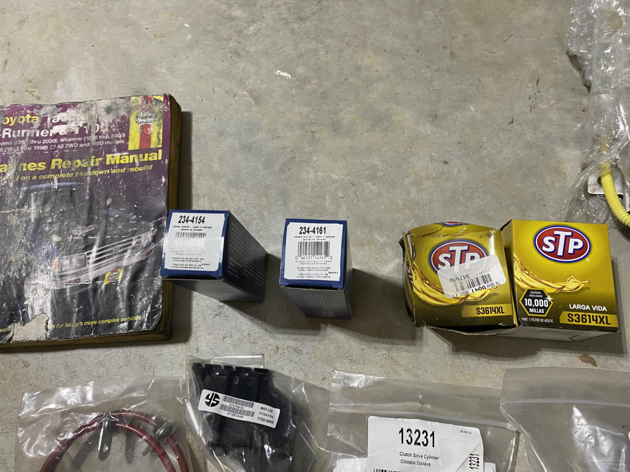 B4670C92-BC7A-4F97-A226-48DAFDF273A3_1_201_a.jpg