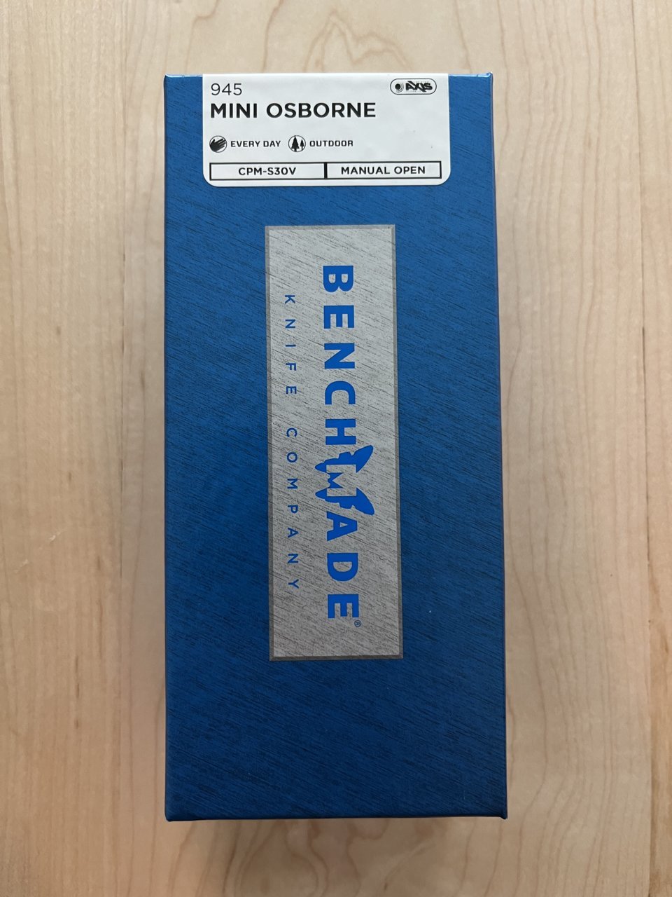 B468E90F-A1DC-4D61-AD75-EB33EA6BD91D.jpg