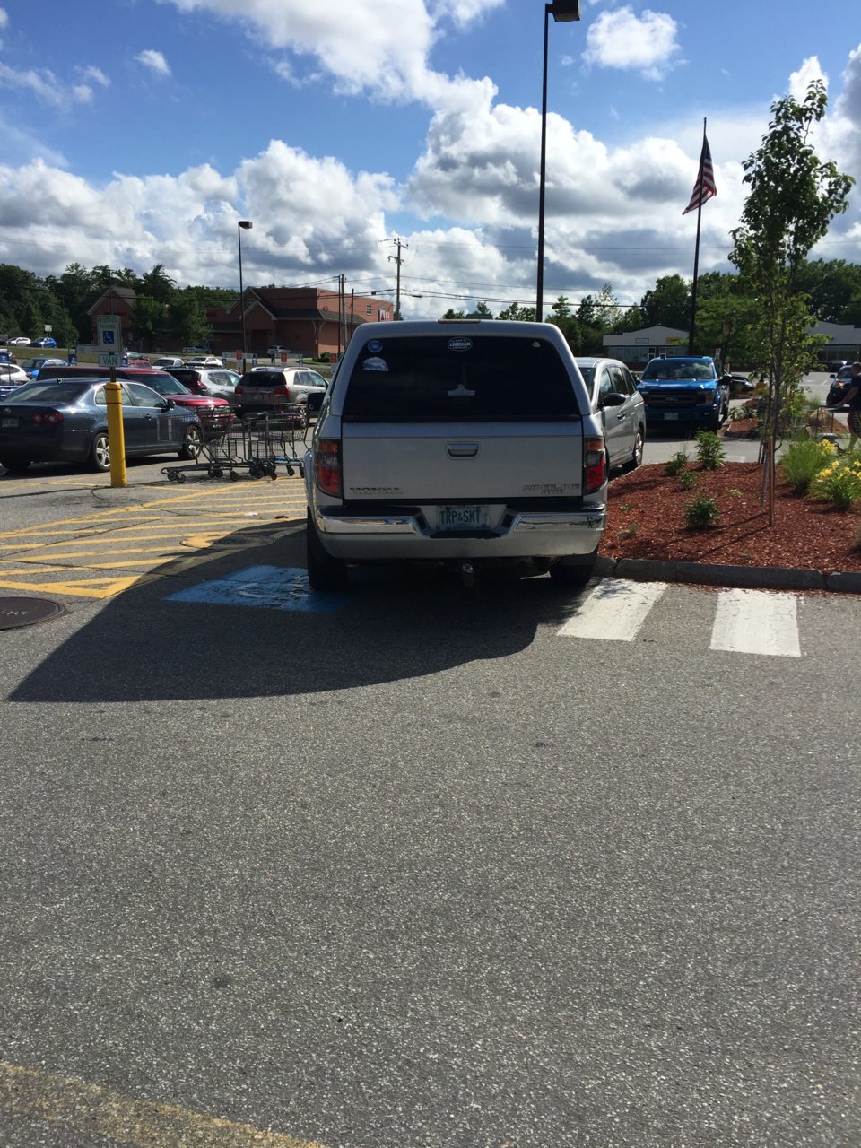 B46AA953-9FA9-43AB-8201-88F0BFA34E17.jpg