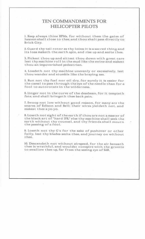 B46E93A6-ABF2-4BC5-AA05-76A8FC7E650B.jpg