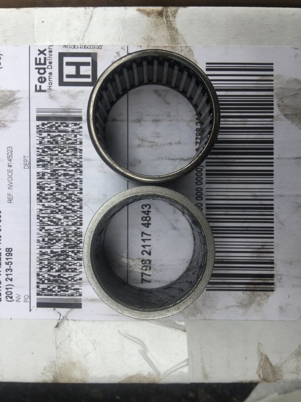 B46EC843-EF74-4C6B-B827-04912859D9D9.jpg