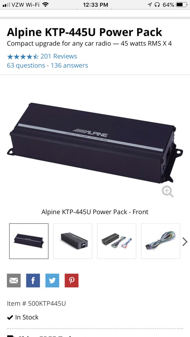 B473E630-AA93-410B-9BD3-B87B05111AE2.jpg