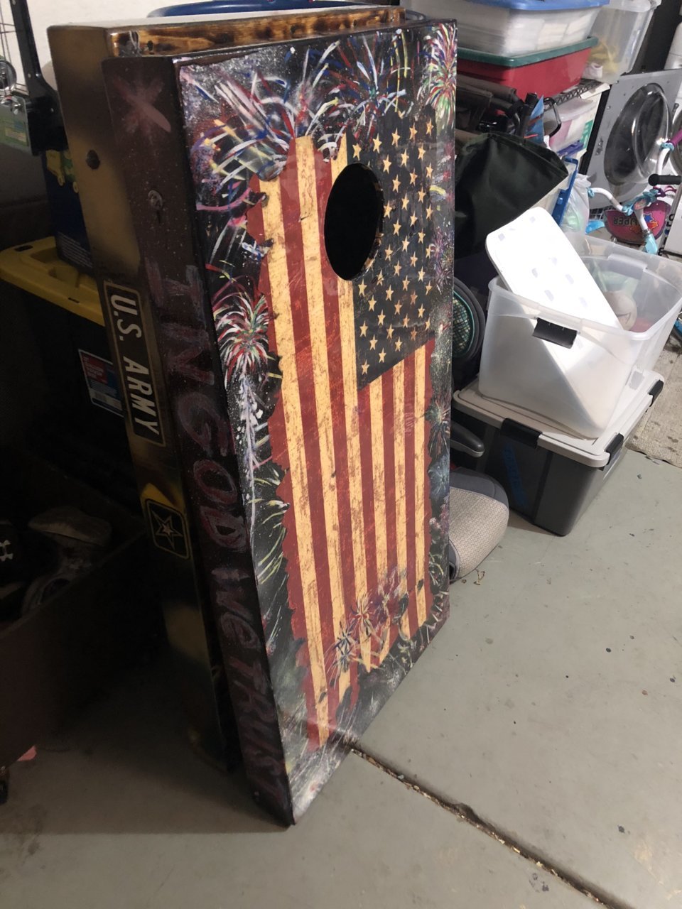 B474A4FA-ED9E-454C-AC64-6EC5C7796CE4.jpg