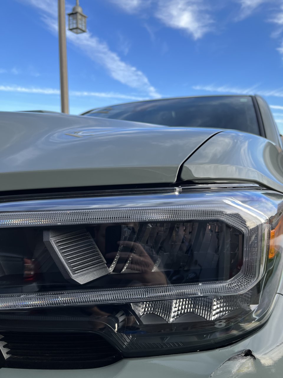 B4795EA7-74F7-4F56-ADE0-7D7EFA6EED1E.jpg