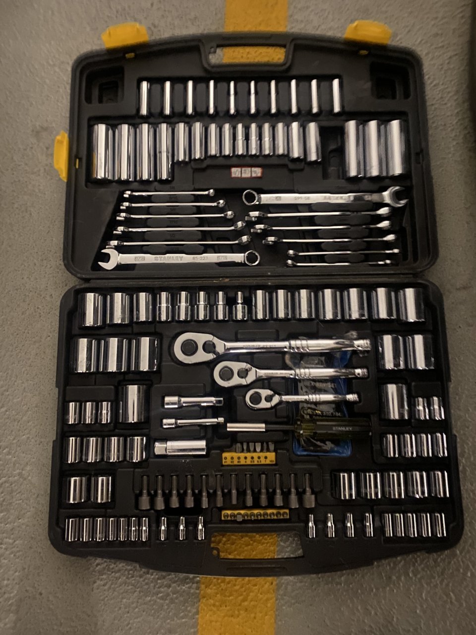 B482D534-9174-4DA8-AC53-B61E119759B8.jpg