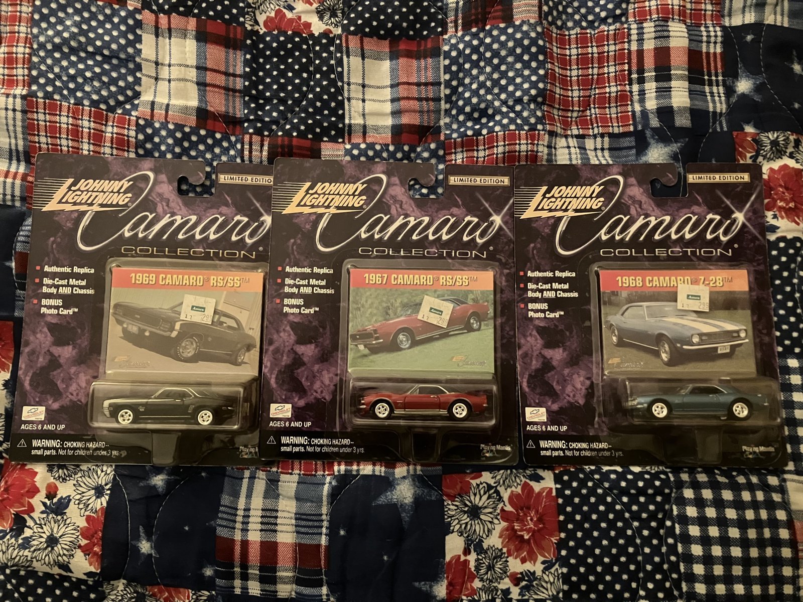 B485B42B-F2EA-48E7-B5D3-CC4DB7631322.jpg