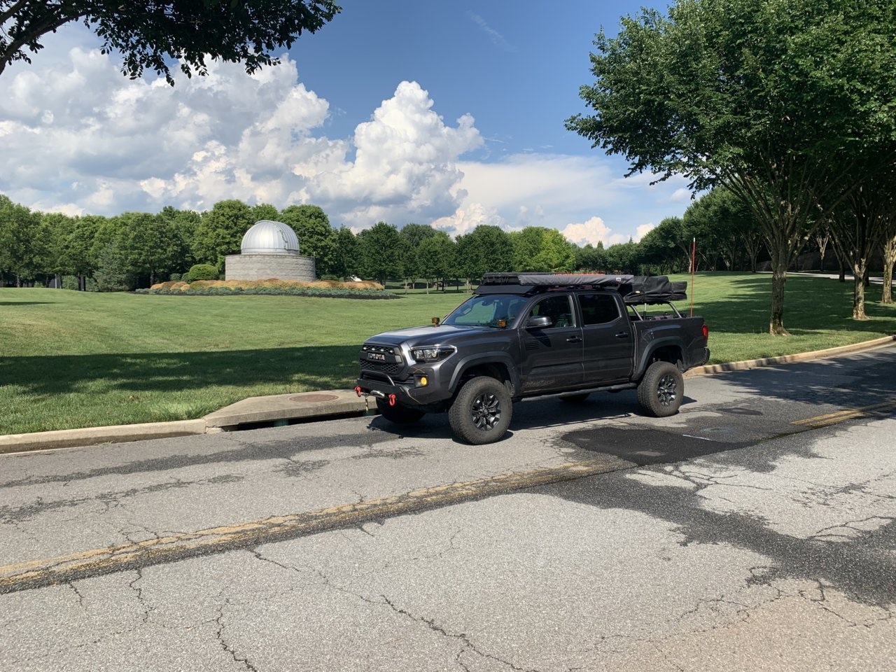 B4874B99-7FA3-4165-8023-805981266655.jpg