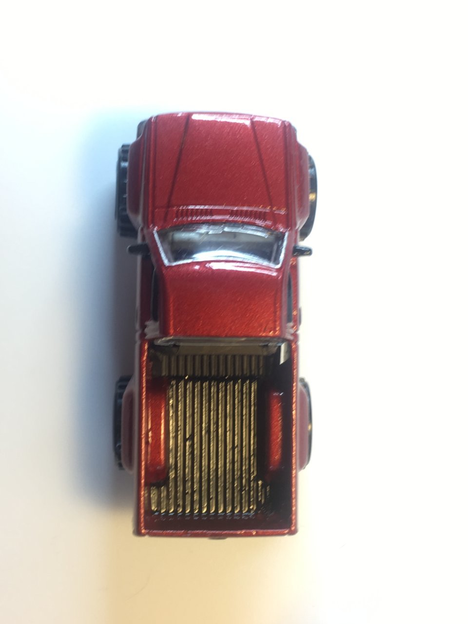 B48AF606-9E4E-4007-B4FA-6CB9800F5A07.jpg