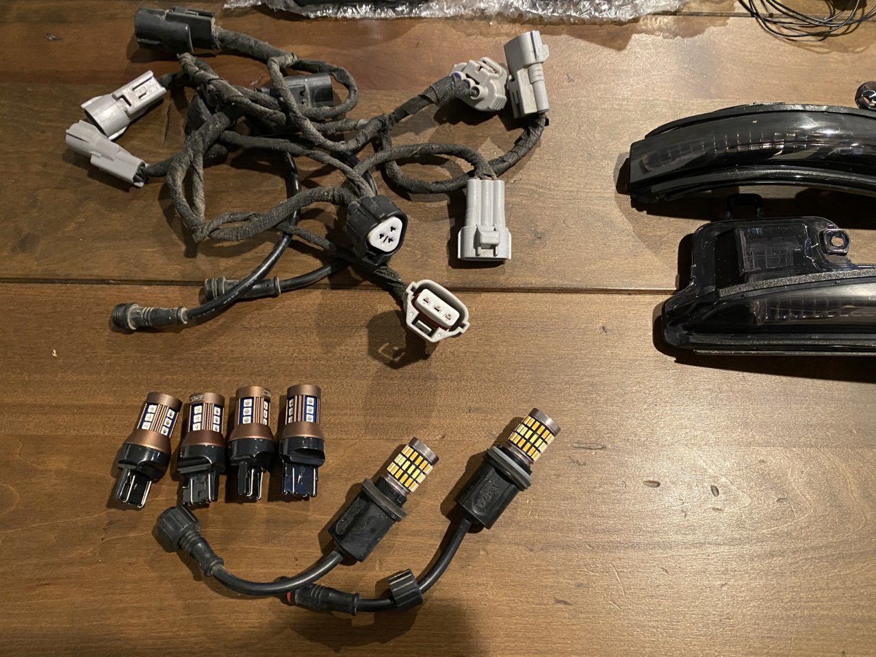 B48CB5DE-F90F-480A-8AFE-730D01390DF7.jpg