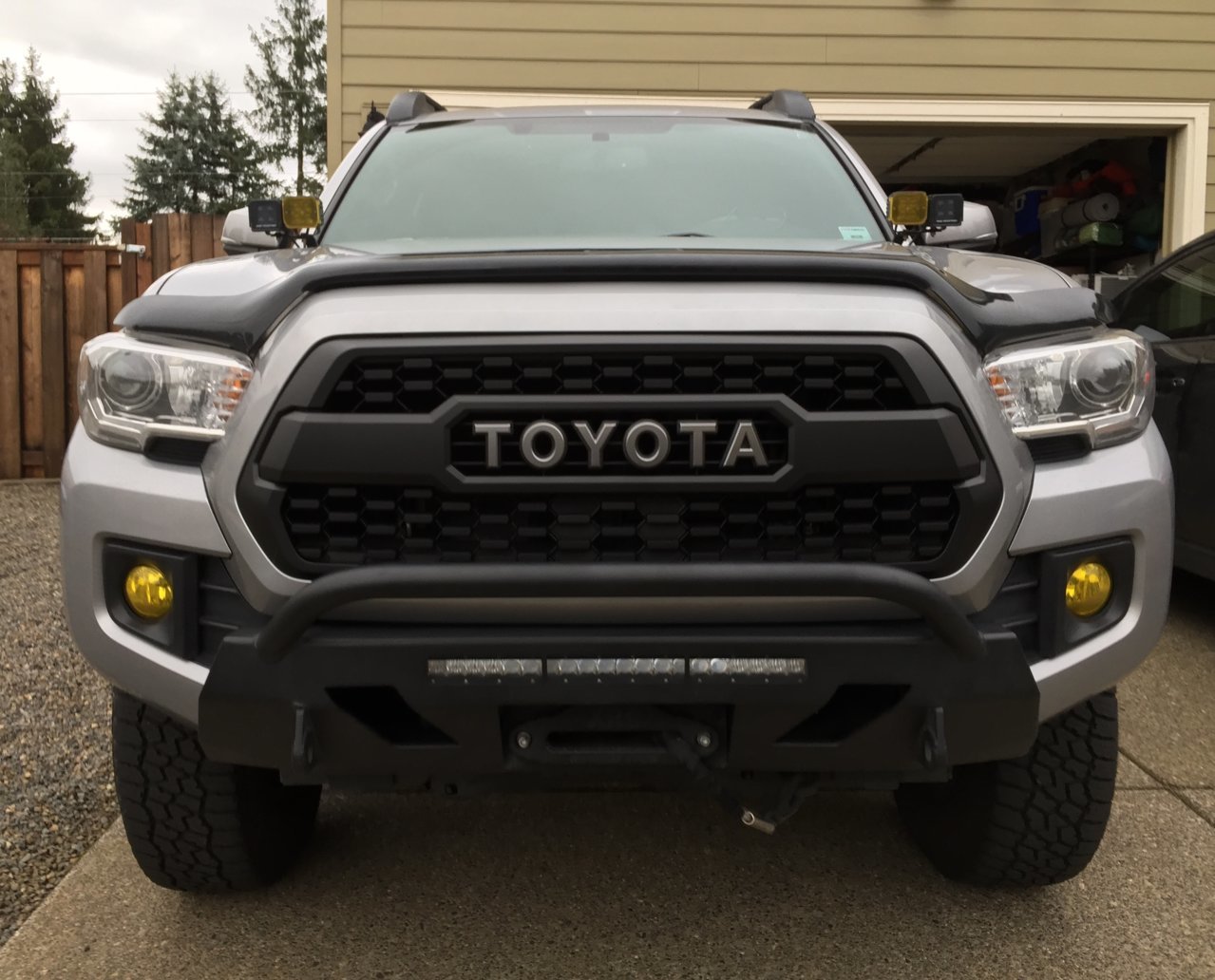 B49667B6-1099-4817-867A-BCFFA88671B0.jpg