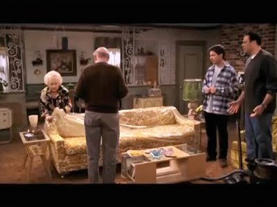 b49e512af04b8e0e361c37f68a9d080f--everybody-love-raymond-tv-land.jpg