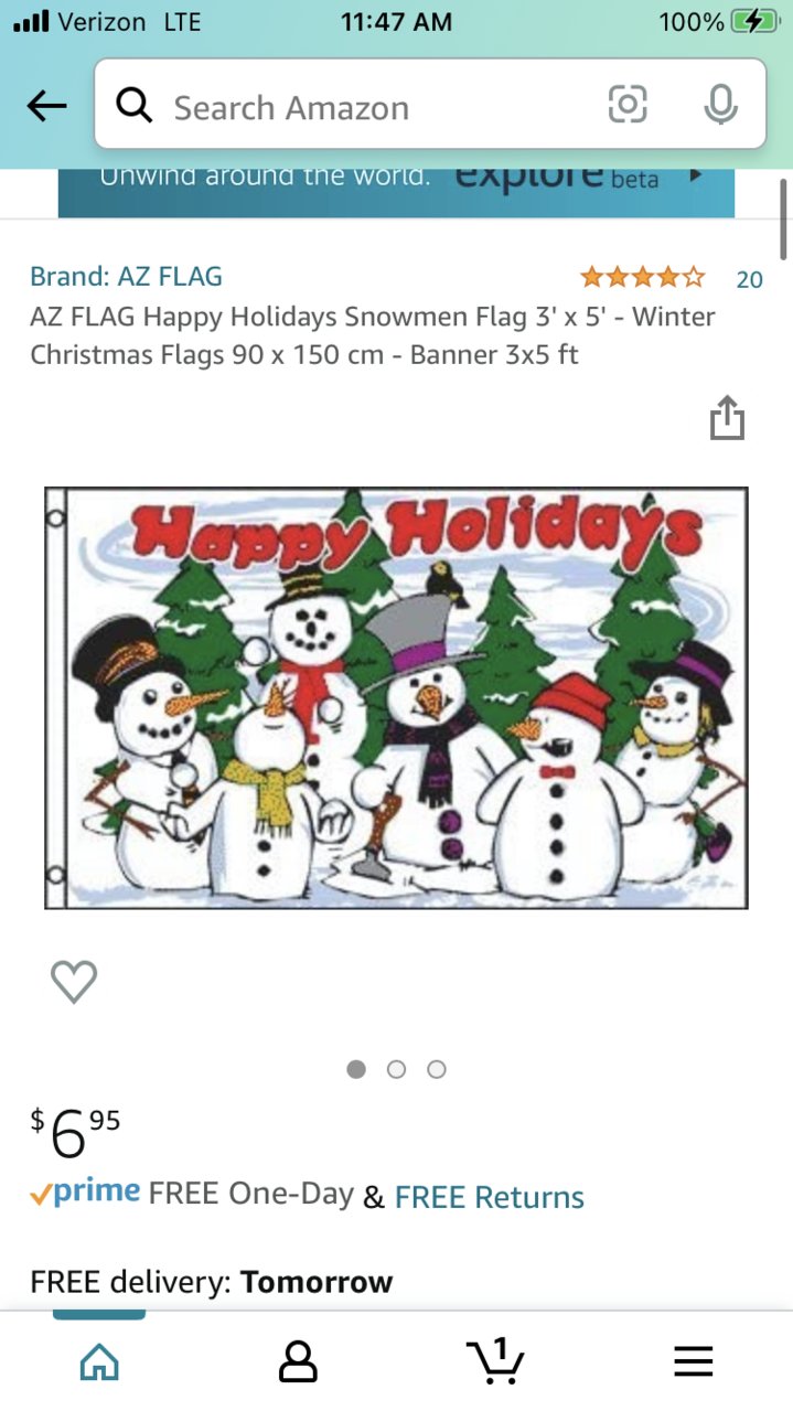 B4A2EAF5-1E88-4AD1-8569-E0E9CA691AF2.jpg