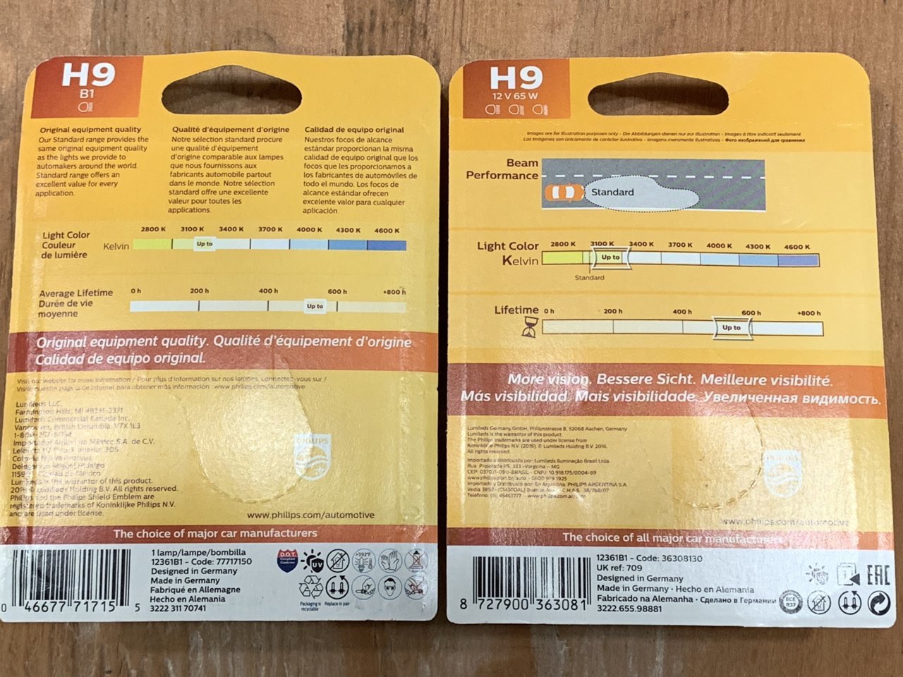 B4A78895-08FB-4863-9C9A-547844C07F48.jpg