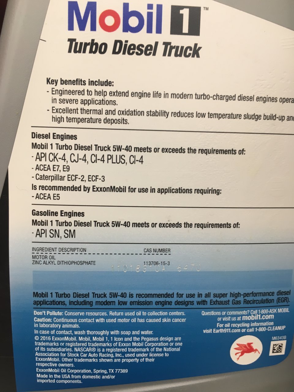 B4A9E604-D489-47A1-9D31-B904C6A6D53B.jpg
