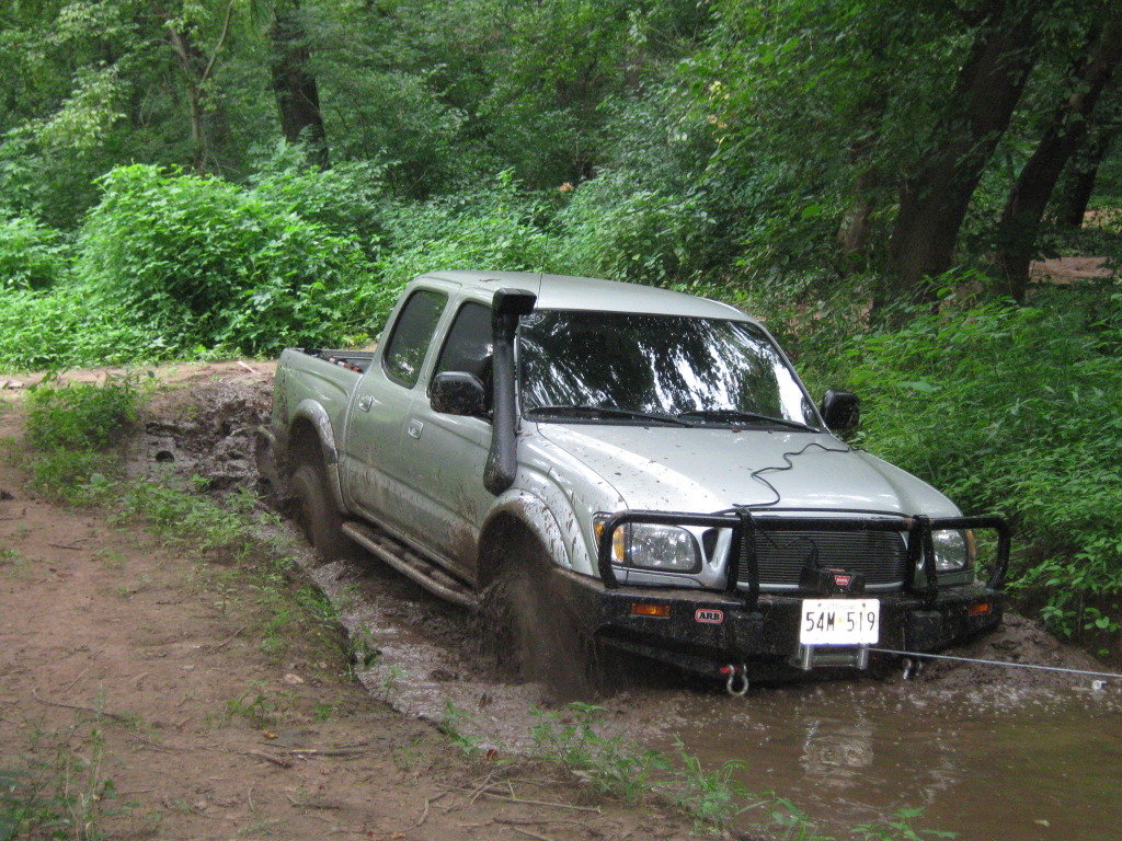 b4b3bbd4_6bbd48daf9b02fa85ffbf070a4580b242780c5e7.jpg
