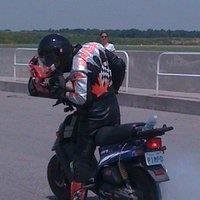 B4B4E941-F53F-486A-8BA2-60034CDF2C82.jpg