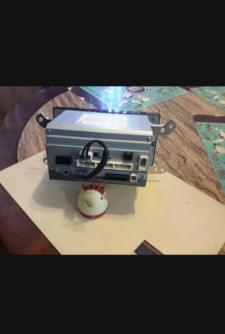 B4B66C3A-C5D6-47F6-9841-AC213E29C598.jpg