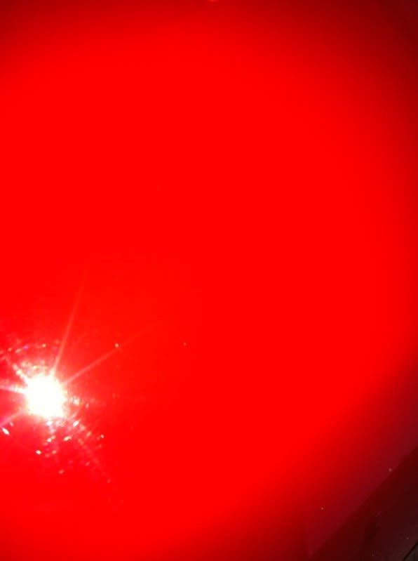 b4b6b6ef_1764e2566f2dfcbc826f37fb769b8b38c315d117.jpg