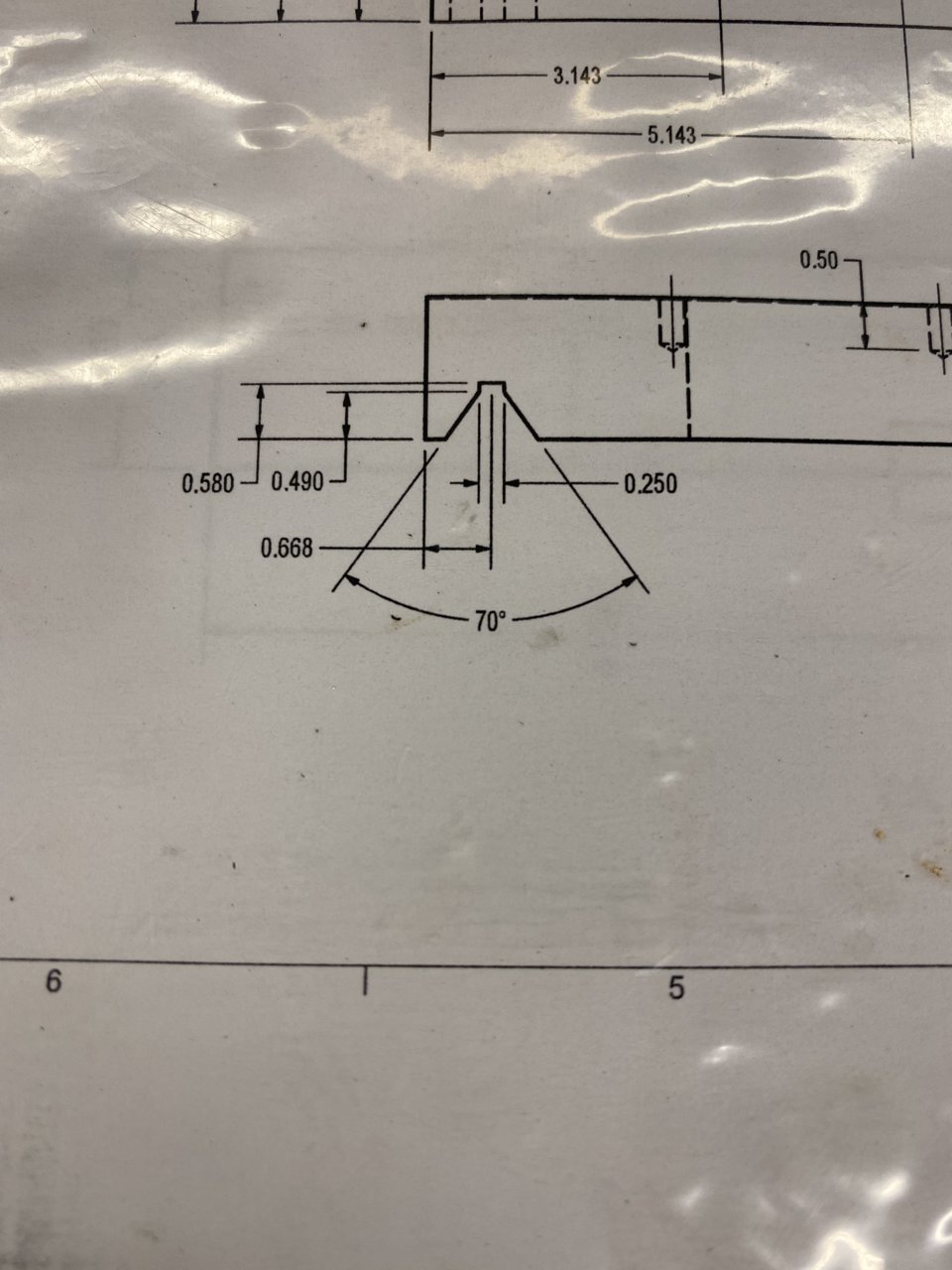 B4BD8602-B9F5-4061-9669-BAA0F1AF4112.jpg