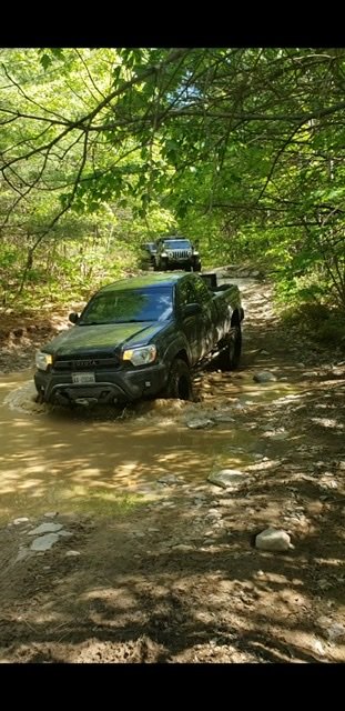 B4BDAF04-F224-40DD-B9BD-AABA75E5CC70.jpg