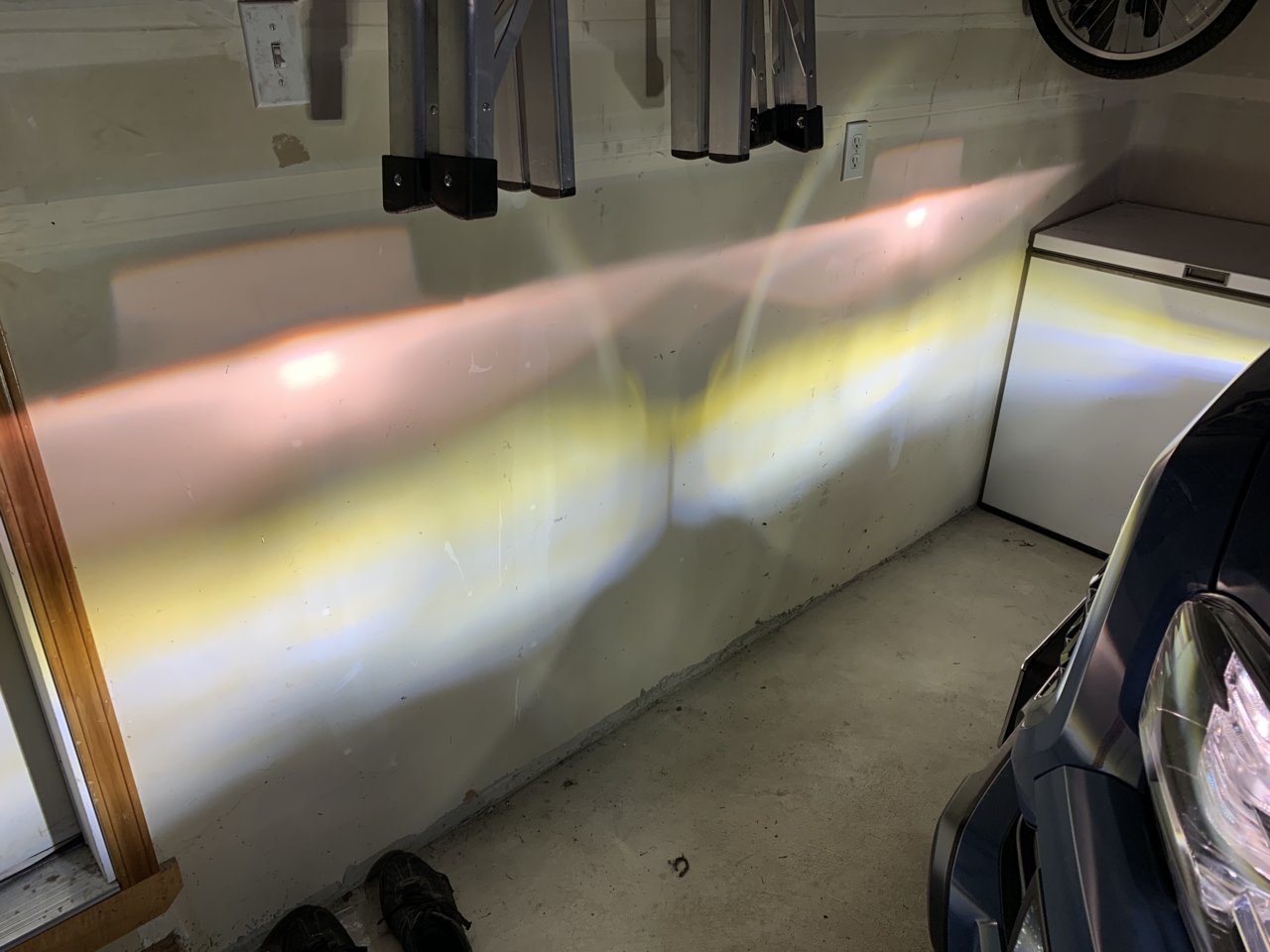 B4C37CFD-AA0C-4C6A-9D2F-92FD87884E6E.jpg