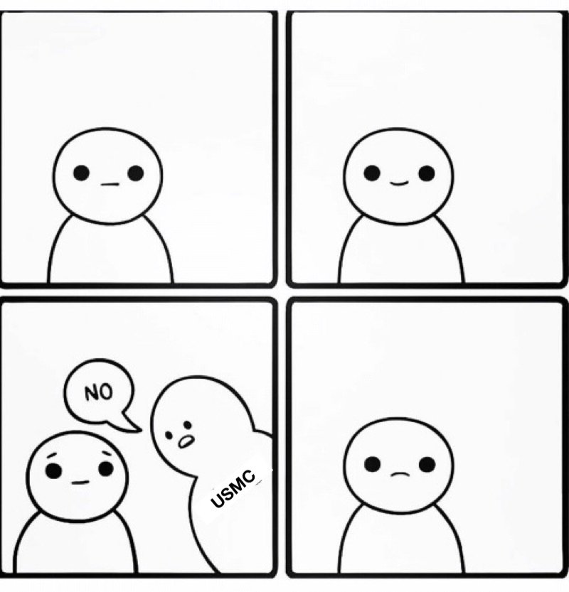 B4C4F4FE-D0C6-4230-87CF-72E13C7C5164.jpg