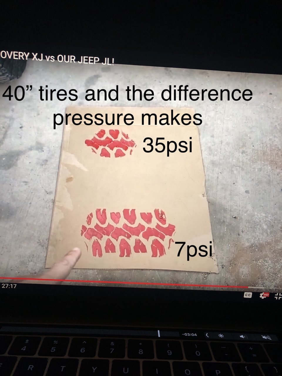 B4C5370E-4A63-4ED4-B27C-4CA7D632E369.jpg