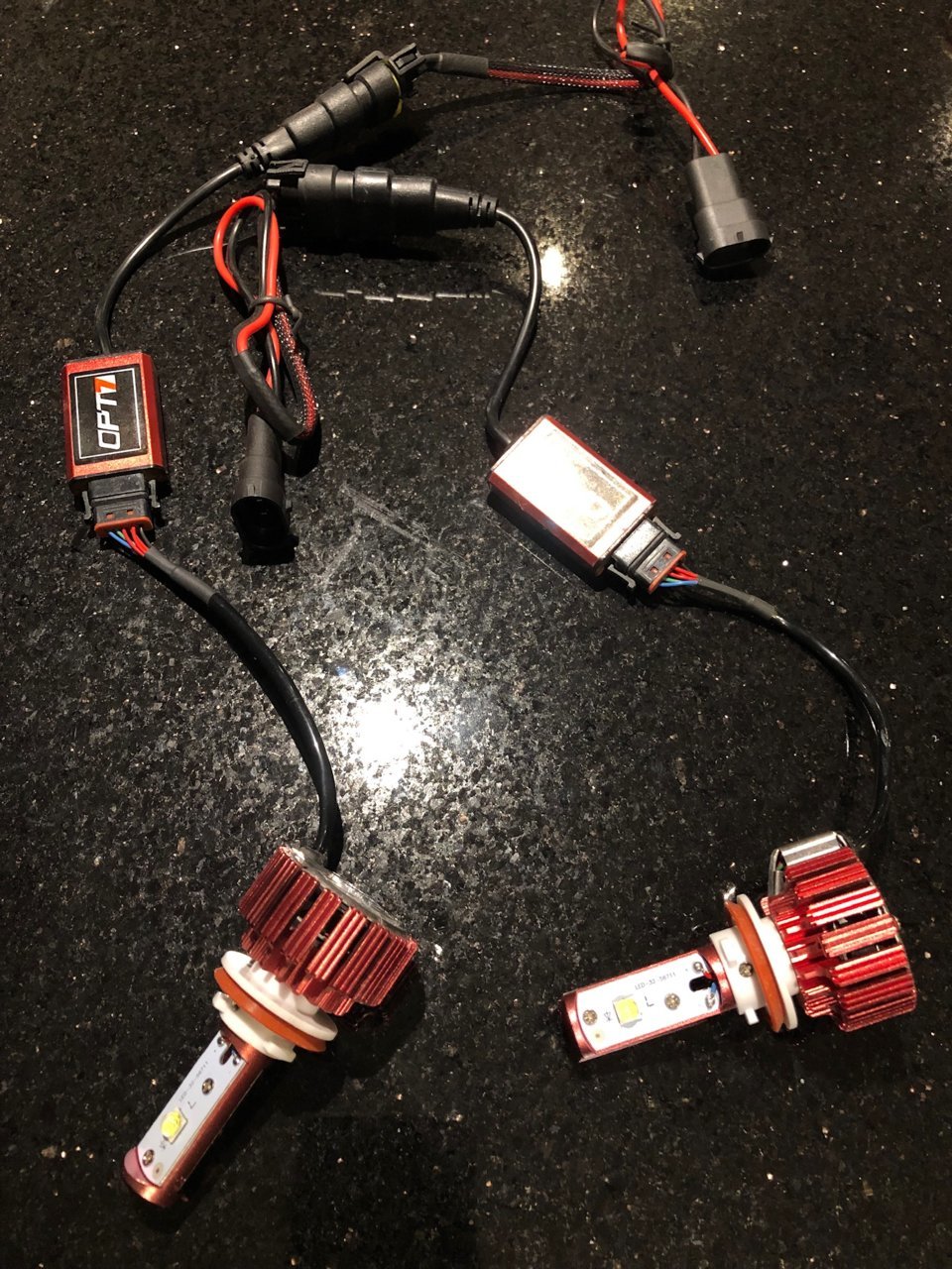 B4C56535-FDC4-4C51-BA1E-1FD3EC558756.jpg