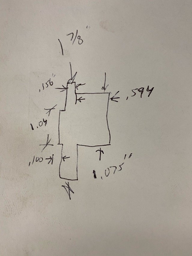 B4C65AB6-DC3C-4406-A826-F2EF10D7957E.jpg