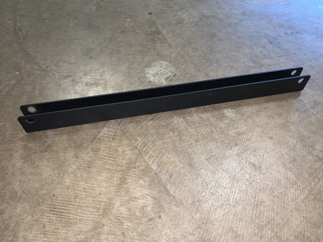 B4CCDD7F-470E-4EA0-BE15-27CAB52A85EB.jpg