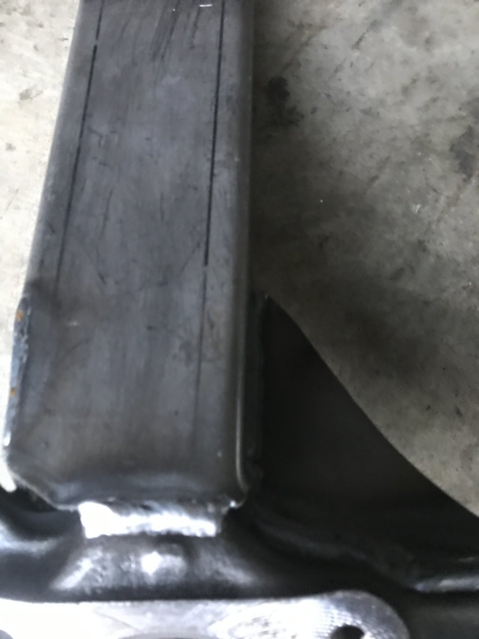 B4D65F5A-EA13-460B-BF0C-07A5A62D90AA.jpg